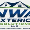 NWA Exterior Solutions gallery