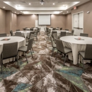 Holiday Inn & Suites Memphis - Wolfchase Galleria by IHG - Hotels