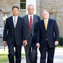 Farmer, Cline & Campbell, PLLC - Automobile Accident Attorneys