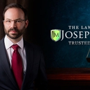 The Law Office of Joseph Monahan - Personal Injury Law Attorneys