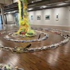 The Art Gallery at Congdon Yards