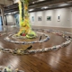 The Art Gallery at Congdon Yards