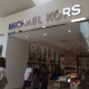 Michael Kors - Women's Clothing