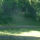 Beech Creek Golf Carts - Golf Courses