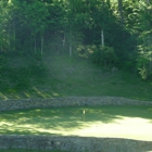 Beech Creek Golf Course
