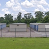 Metco Self Storage gallery