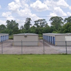 Metco Self Storage