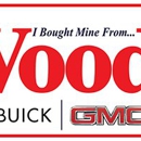 Woody Buick GMC of Naperville - New Car Dealers