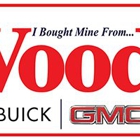Woody Buick GMC of Naperville