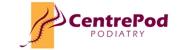 Centrepod Podiatry - Podiatrists