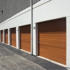 The Harbor Springs Garage Door Co Ltd gallery
