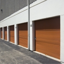 Lynwood Garage Door & Openers - Garage Doors & Openers