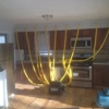 A & A Property Restoration gallery