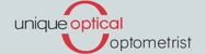 Unique Optical Optometrist - Optometrists