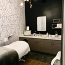 Glow Medical Spa - Medical Centers