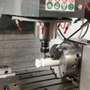 Cope Plastics, Inc. - Plastics-Machinery & Equipment