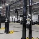 Ocean Mazda West Kendall - New Car Dealers