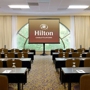 Hilton Hotels & Resorts