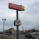 Hardee's - Fast Food Restaurants