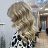 Regeneration Salon & Spa gallery