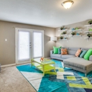 Ascent at Lake Worth - Apartments