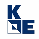 Kalista Enterprises - Deck Builders