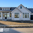Acre Design+ - Architectural Designers