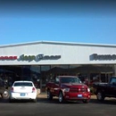 Bruner Chrysler Dodge Jeep Ram Fiat - New Car Dealers