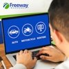 Freeway Insurance gallery