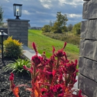 Outdoor Solutions