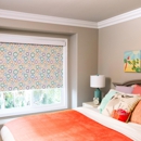 Budget Blinds Of Chattanooga - Draperies, Curtains & Window Treatments