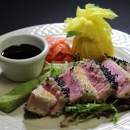 DoubleTree by Hilton Hotel Tallahassee - Hotels