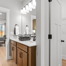 DRB Homes Fox Hollow - Home Builders