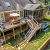 Legacy Decks & Outdoor Living gallery
