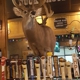 Buck Shots Bar & Grill