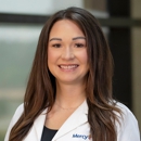 Jorgia Ann Bowling, CNP - Physicians & Surgeons, Family Medicine & General Practice