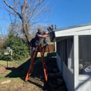 Sharp Seamless Gutters - Gutters & Downspouts Cleaning