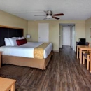 Best Western Plus Ocean View Resort - Hotels