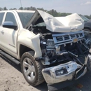 Junk Cars For Cash Florida Now - Junk Dealers