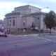 Trinity AME Zion Church