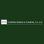 Fleming, DuBois & Fleming P.L.L.P.