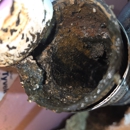RR Plumbing Roto-Rooter - Plumbers