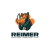 Reimer Heating, Cooling & Plumbing gallery