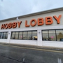 Hobby Lobby