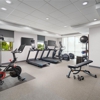 Home2 Suites by Hilton Champaign / Urbana gallery