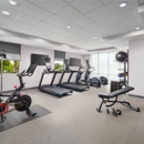 Home2 Suites by Hilton Champaign / Urbana - Hotels