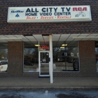 All City TV Inc