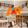 All In Restoration gallery