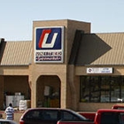 United Supermarkets Pharmacy