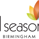 All Seasons Birmingham - Assisted Living Facilities